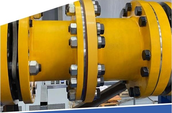 Couplings