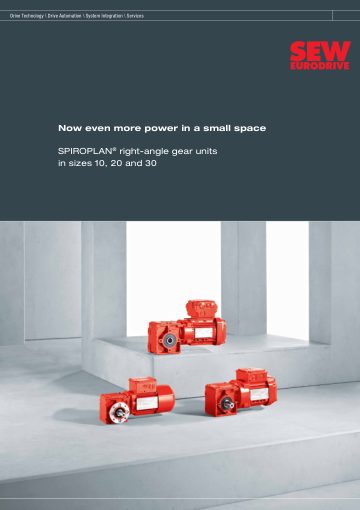 Cover of Modular Energy Efficiency Solutions
