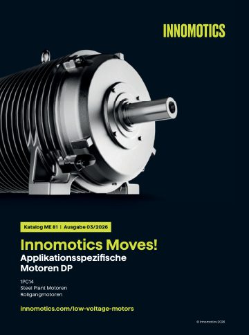 Cover of Steel Plant & Roller-table Motors · ME 81