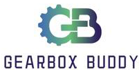 Gearbox Buddy