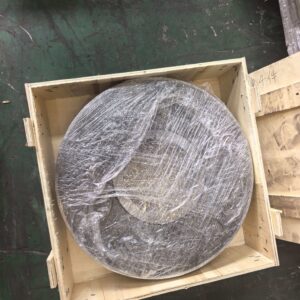 Bevel Gear Sets FFA:000001372051
