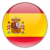 spain_round_icon_640