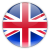 united_kingdom_round_icon_640